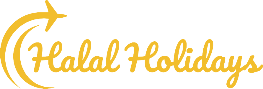 Muslim Travel Packages | Halal Holidays & Umrah Tours